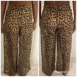 Perfect for any adventure